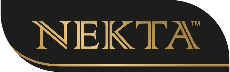 Nekta Nutrition