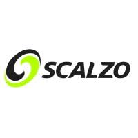 Scalzo Foods