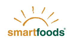 Smartfoods
