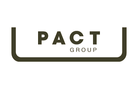 VIP Plastics Packaging