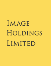 Image Holdings