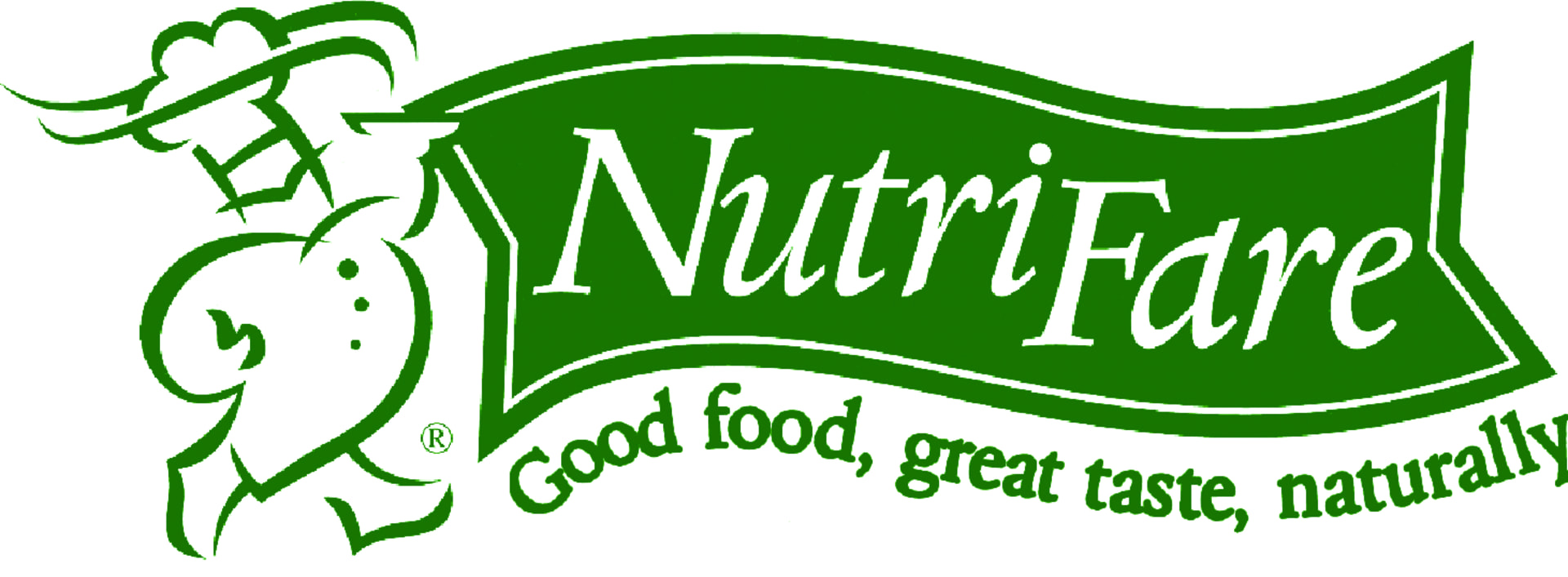 Nutrifare Limited